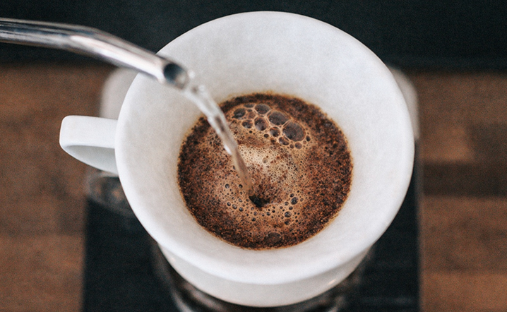 Cafés torrados e moídos Utam
