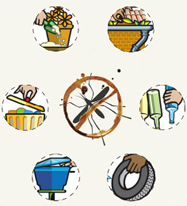 Café Utam Dicas