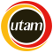 Café Utam