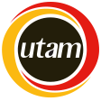 Café Utam