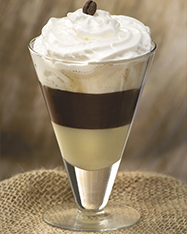 Café Utam Tricolore