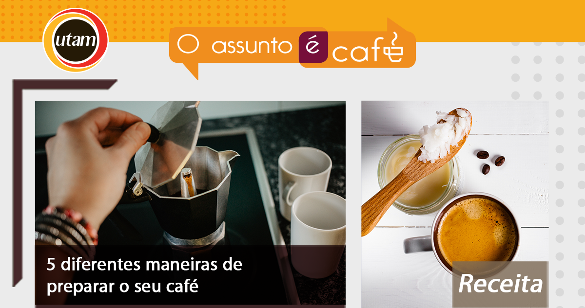 https://www.cafeutam.com.br/oassuntoecafe/imagens/face-edicao-46.png